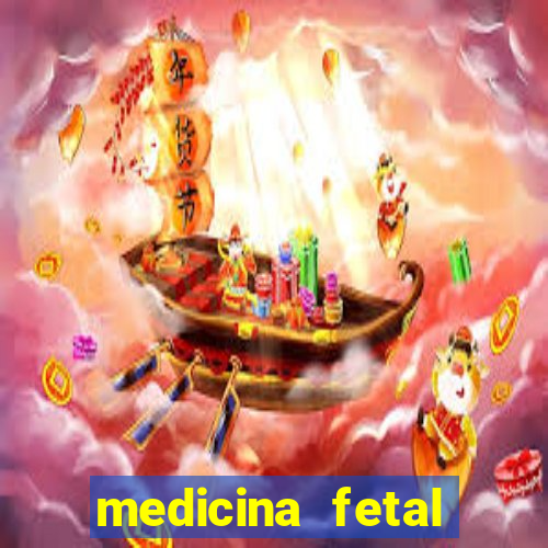 medicina fetal barcelona calculadora